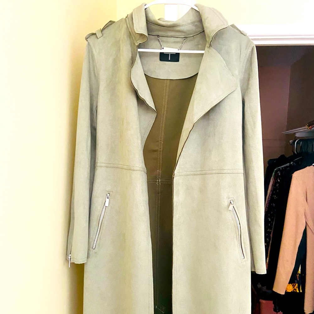 Coat